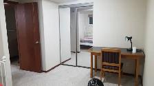 Room near University of MB - Photo 11