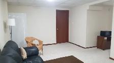 Room near University of MB - Photo 12