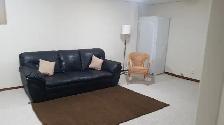 Room near University of MB - Photo 13