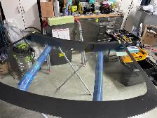 Auto Glass Helpers - Photo 3