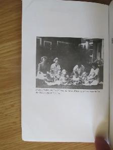 BUTTERBOX BABIES by Bette L. Cahill - 2006 SC - Photo 2
