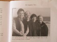 BUTTERBOX BABIES by Bette L. Cahill - 2006 SC - Photo 8