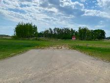Brenmar Estates 2 1/2 Acre Lot for Sale