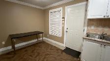 2 BEDROOM, 1 BATHROOM  NEW HOUSE! - Photo 2