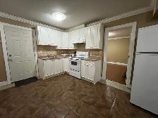 2 BEDROOM, 1 BATHROOM  NEW HOUSE! - Photo 3