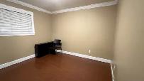 2 BEDROOM, 1 BATHROOM  NEW HOUSE! - Photo 4