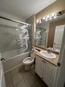 2 BEDROOM, 1 BATHROOM  NEW HOUSE! - Photo 5