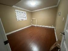 2 BEDROOM, 1 BATHROOM  NEW HOUSE! - Photo 6