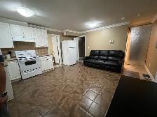 2 BEDROOM, 1 BATHROOM  NEW HOUSE! - Photo 8
