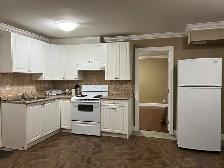 2 BEDROOM, 1 BATHROOM  NEW HOUSE! - Photo 9