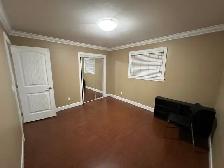 2 BEDROOM, 1 BATHROOM  NEW HOUSE! - Photo 10