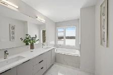 Beautifully Upgraded 3-Bed, 3.5-Bath Townhome for Rent - Photo 2