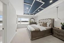 Beautifully Upgraded 3-Bed, 3.5-Bath Townhome for Rent - Photo 4