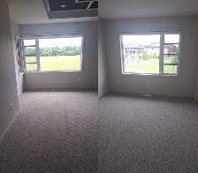 Beautifully Upgraded 3-Bed, 3.5-Bath Townhome for Rent - Photo 7