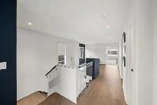 Beautifully Upgraded 3-Bed, 3.5-Bath Townhome for Rent - Photo 8