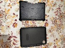 OtterBox Defender Series Case for iPad Pro 11-inch (M4/M5) black