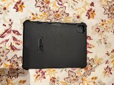 OtterBox Defender Series Case for iPad Pro 11-inch (M4/M5) black - Photo 2