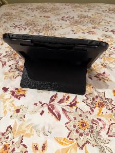 OtterBox Defender Series Case for iPad Pro 11-inch (M4/M5) black - Photo 6