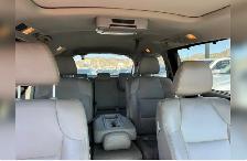 AIRPORT-DOOR TO DOOR-CARPOOL-PERSONAL-FAMILY-PARCEL(COLIS)