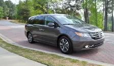 AIRPORT-DOOR TO DOOR-CARPOOL-PERSONAL-FAMILY-PARCEL(COLIS) - Photo 2