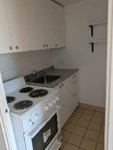 studio apartment available Sandy Hill - Photo 4