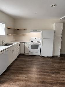 Two bedroom apartment for rent in Coldbrook. - Photo 2