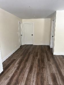 Two bedroom apartment for rent in Coldbrook. - Photo 3