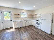Two bedroom apartment for rent in Coldbrook. - Photo 4