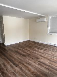 Two bedroom apartment for rent in Coldbrook. - Photo 5