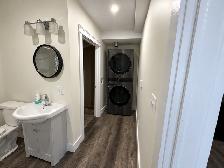 Two bedroom apartment for rent in Coldbrook. - Photo 6