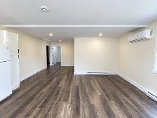 Two bedroom apartment for rent in Coldbrook. - Photo 7