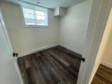 Two bedroom apartment for rent in Coldbrook. - Photo 8