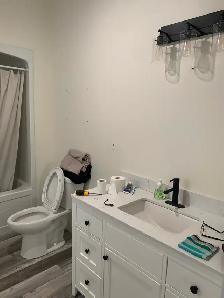 Two bedroom apartment for rent in Coldbrook. - Photo 9