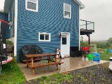 Two bedroom apartment for rent in Coldbrook. - Photo 11