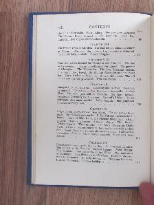 DOWN IN NOVA SCOTIA by Clara Dennis - 1940 4th Ed HC - Photo 6