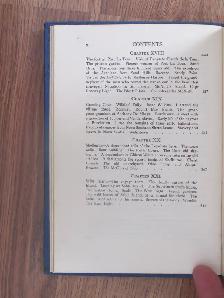 DOWN IN NOVA SCOTIA by Clara Dennis - 1940 4th Ed HC - Photo 8