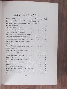DOWN IN NOVA SCOTIA by Clara Dennis - 1940 4th Ed HC - Photo 9