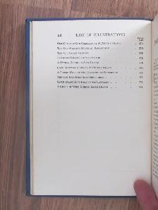 DOWN IN NOVA SCOTIA by Clara Dennis - 1940 4th Ed HC - Photo 10