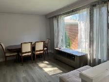 3 Beds 1 Bath Main Floor unit $2800/- available from 13th Sep - Photo 6