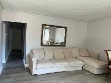 3 Beds 1 Bath Main Floor unit $2800/- available from 13th Sep - Photo 9