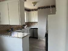 3 Beds 1 Bath Main Floor unit $2800/- available from 13th Sep - Photo 16