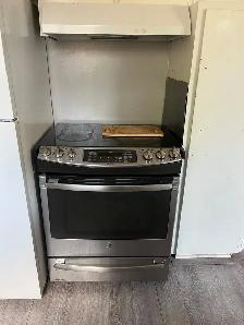 3 Beds 1 Bath Main Floor unit $2800/- available from 13th Sep - Photo 19