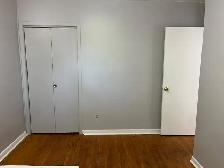 3 Beds 1 Bath Main Floor unit $2800/- available from 13th Sep - Photo 26
