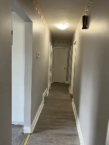 3 Beds 1 Bath Main Floor unit $2800/- available from 13th Sep - Photo 27