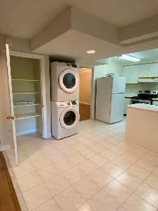 Spacious Walkout Basement at Aurora. ONT (St. Andrews) - Photo 7