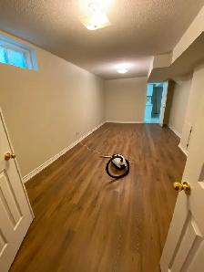 Spacious Walkout Basement at Aurora. ONT (St. Andrews) - Photo 10