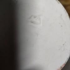 Hand made pottery 8' pitcher - Photo 5