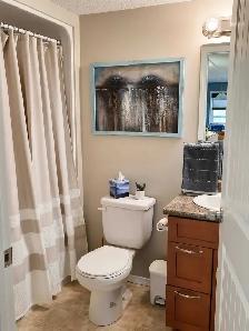 Spacious Corner Unit Condo in West Hill! - Photo 5