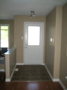 All Inclusive Room in Sought Out CitiPlace - November 1st, 2026