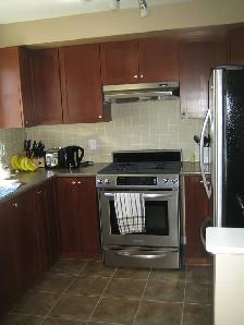 All Inclusive Room in Sought Out CitiPlace - November 1st, 2026 - Photo 3